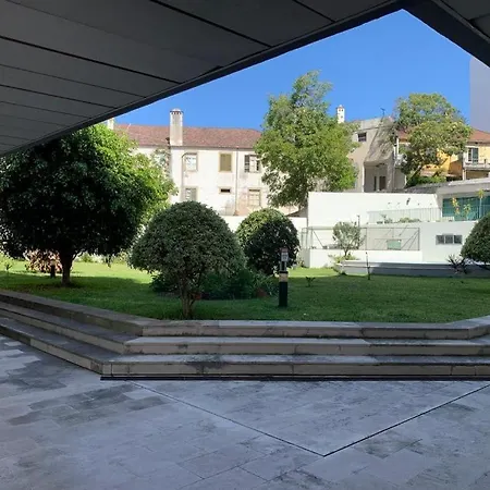 Madeira, 3 Bedroom With Ocean Views In Apartamento Funchal (Madeira)
