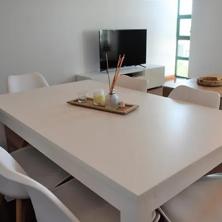 Madeira, 3 Bedroom With Ocean Views In Lejlighed Funchal (Madeira)