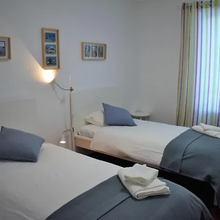 Madeira, 3 Bedroom With Ocean Views In Lejlighed