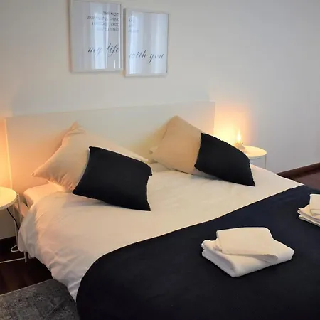 Madeira, 3 Bedroom With Ocean Views In Lejlighed Funchal (Madeira)